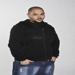 Fares almadani